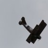 Aviation